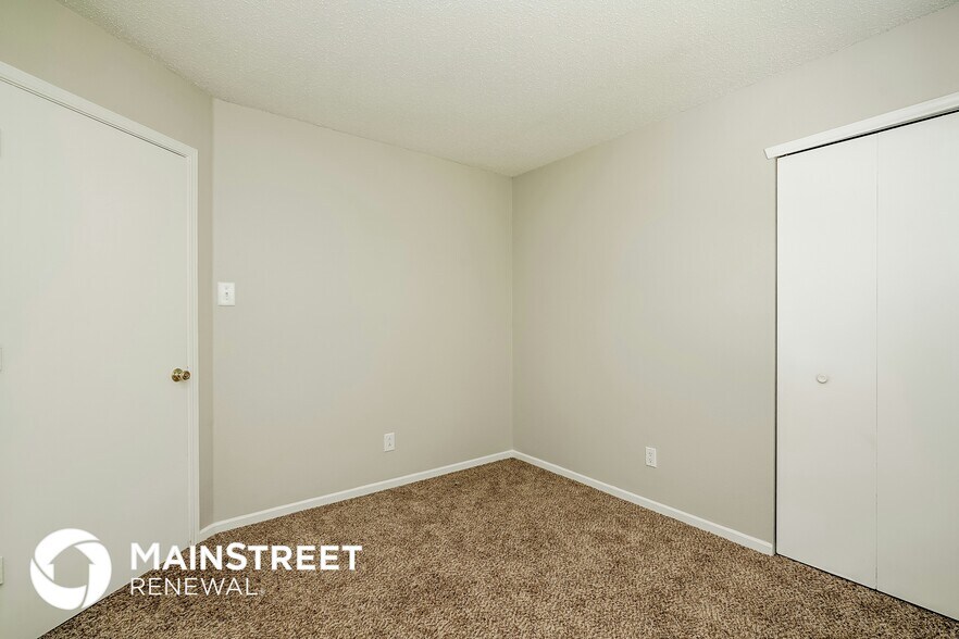 Building Photo - 14665 White Tail Run