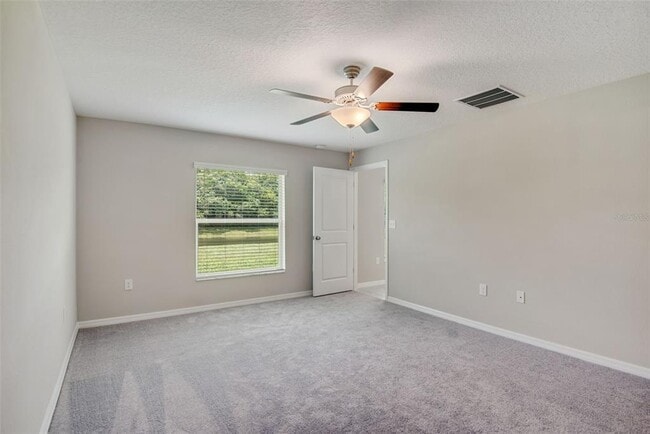 Building Photo - 7122 Samuel Ivy Dr