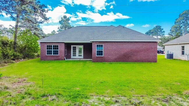 Building Photo - 9276 Sunset Dr