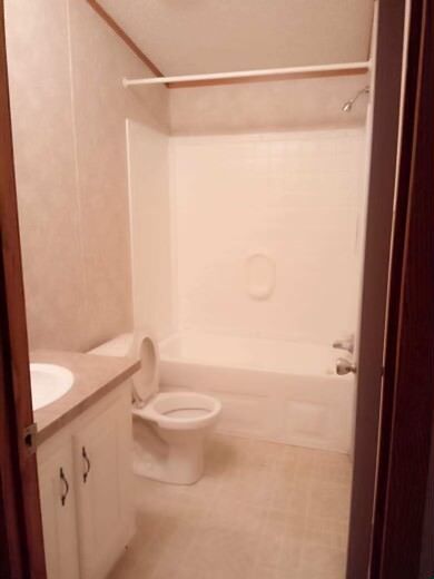 Building Photo - 125 Dv Byrd Ln