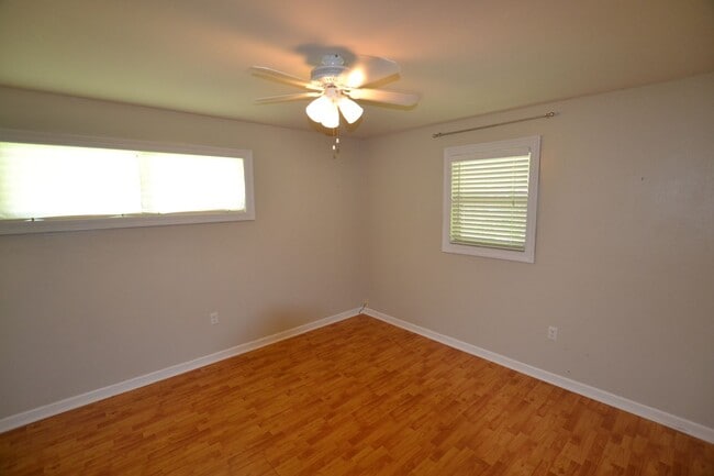 Building Photo - West Feliciana School District! 3 bedroom, 1.5 bath home in coveted Audubon Hills Subdiv