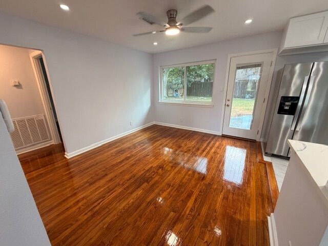 Building Photo - 4523 Spellman Rd