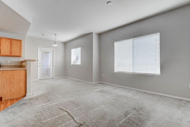 Building Photo - 4655 Gold Dust Ave