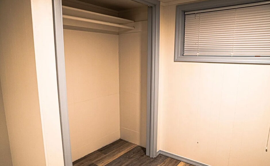 Building Photo - 2015 Oregon Ave