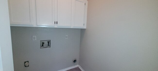 Building Photo - Beautiful Home in Woodlake Park!