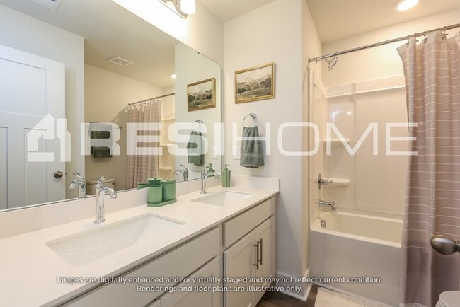 Building Photo - 119 Brooklet Trl