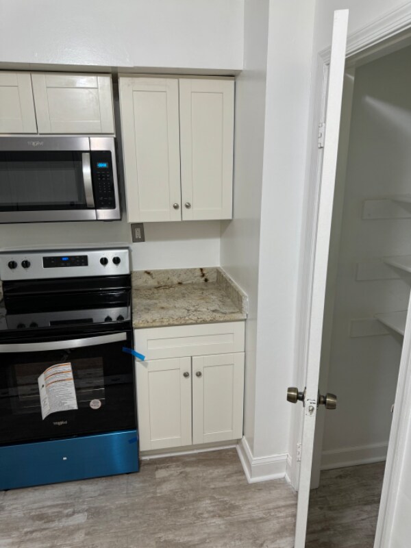 Building Photo - 3744 Cape Henry Ave