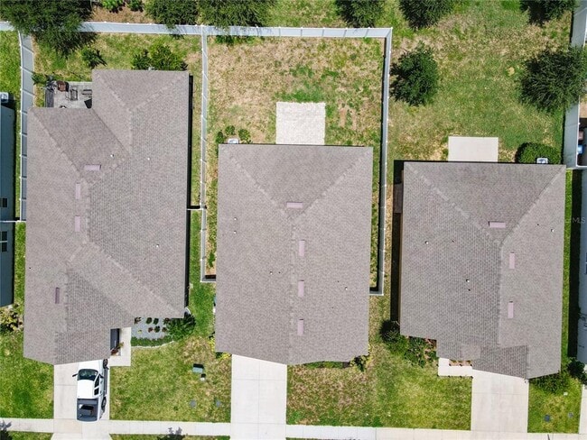 Building Photo - 465 Buchannan Dr