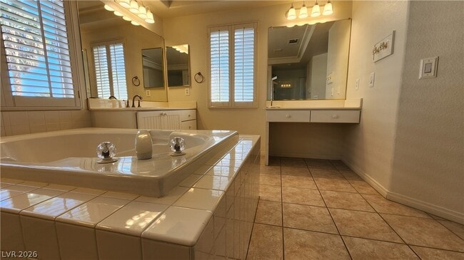 Building Photo - 628 Joe Willis St