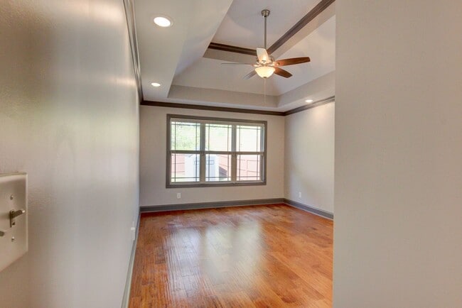 Building Photo - Sango Special.  Exit 11 Special