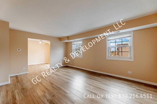 Building Photo - 1514 Georgia Ct