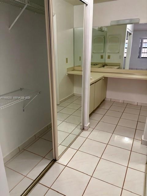 Building Photo - 13410 SW 16th Ln