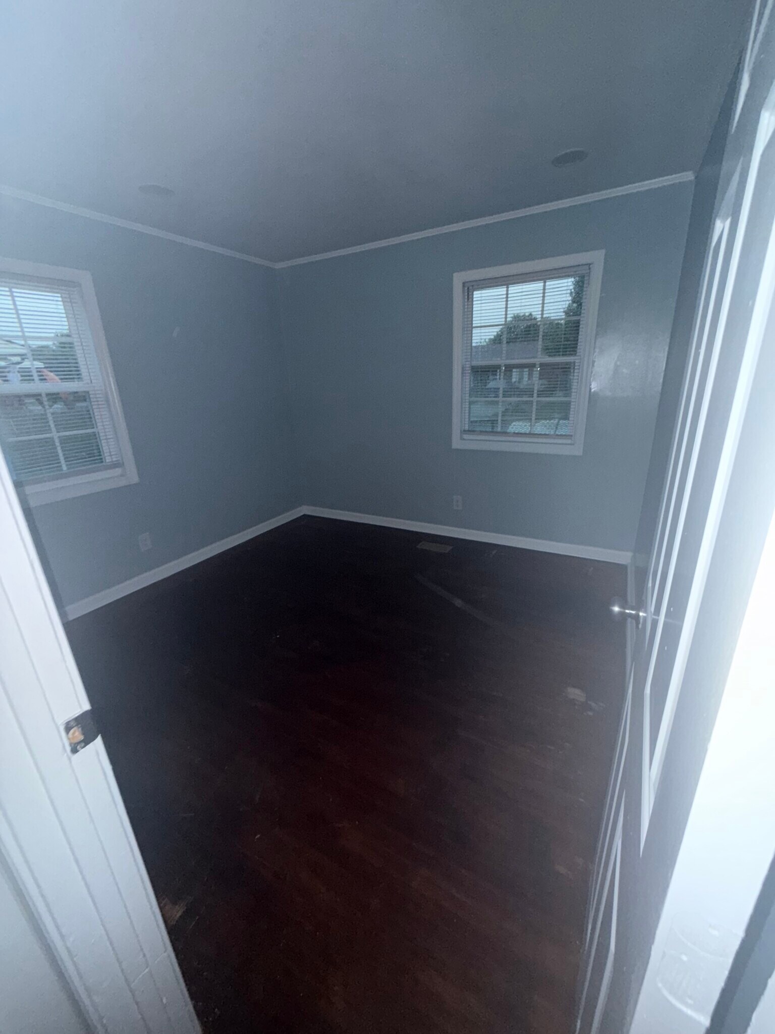 Building Photo - 5509 Ramshorn Dr