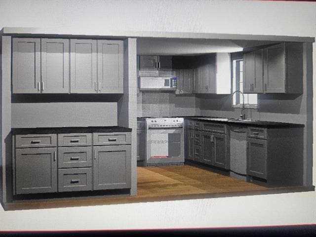 Building Photo - 213 Melinda Dr