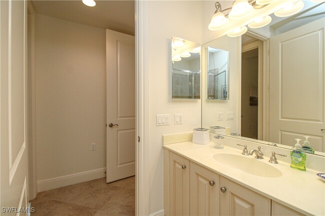 Building Photo - 2713 Callista Ct