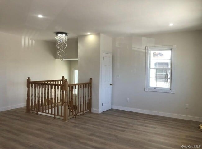 Building Photo - 307 National Blvd