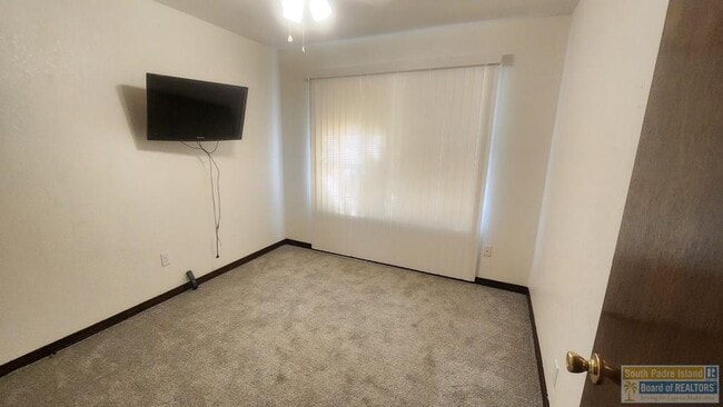 Building Photo - 1211 Palo Blanco Dr