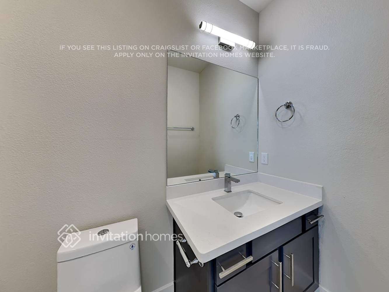 Building Photo - 10450 Executive Lake Dr