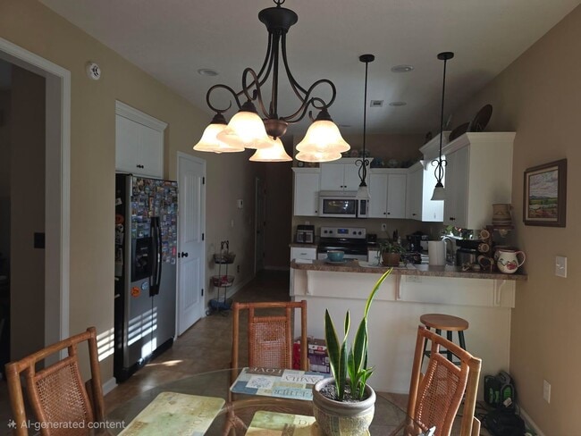 Building Photo - Great 3 Bedroom in Grovetown
