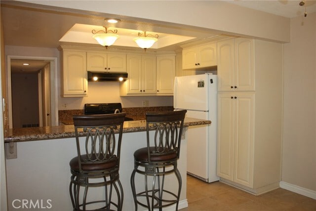 Building Photo - 1676 Sumac Pl