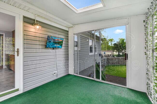 Building Photo - 6609 Port Antonio Ct