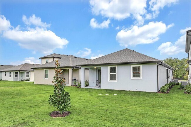 Building Photo - 1390 Remick Ct