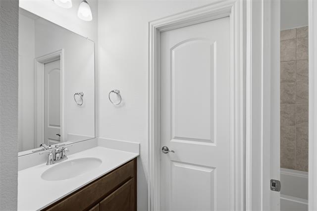 Building Photo - 4504 Gilmer Dr