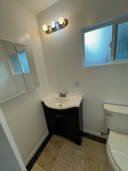 Building Photo - 18043 Martha St