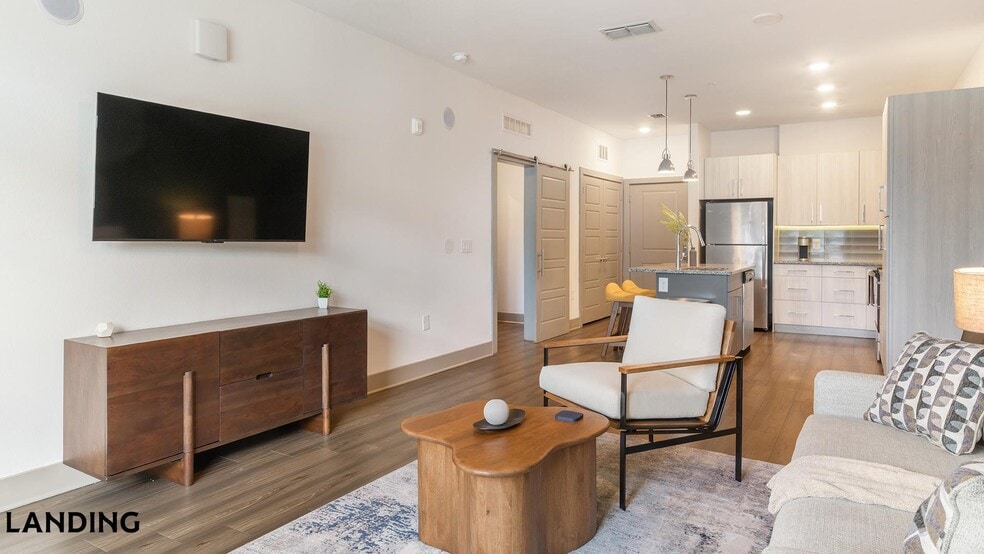 Building Photo - 1040 Jamison Lp