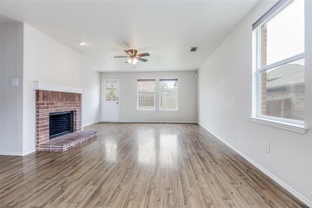 Building Photo - 13072 Sewanee Dr