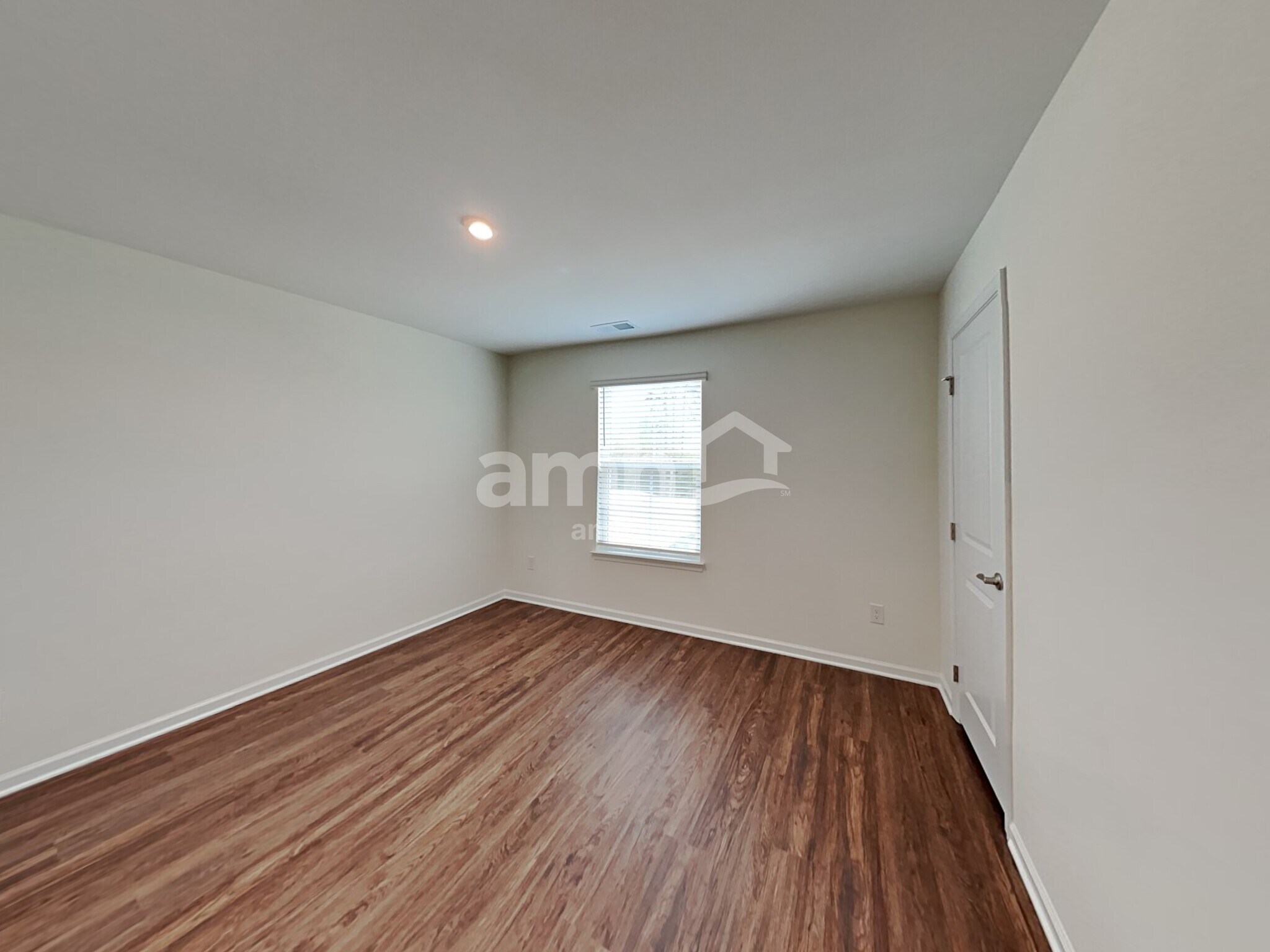 Building Photo - 5309 Cairo Ct