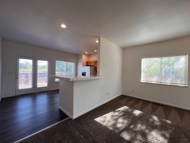 Building Photo - Mallard Estates 4 Bedroom, 2 Bath Home- Fallon, NV
