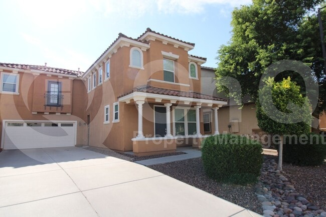 Primary Photo - 9134 S Roberts Rd