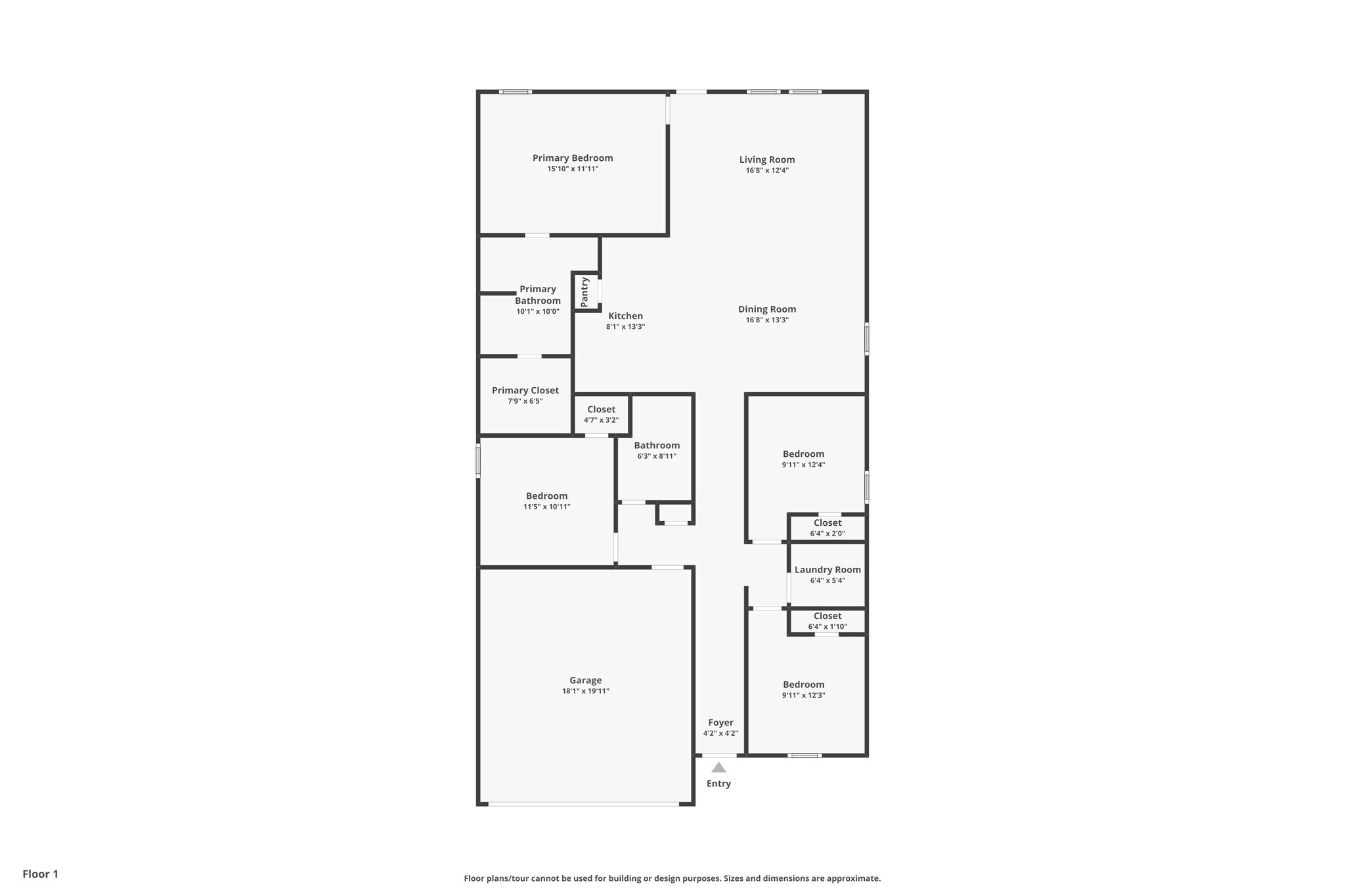 Building Photo - 30 West Luxury Rental Homes