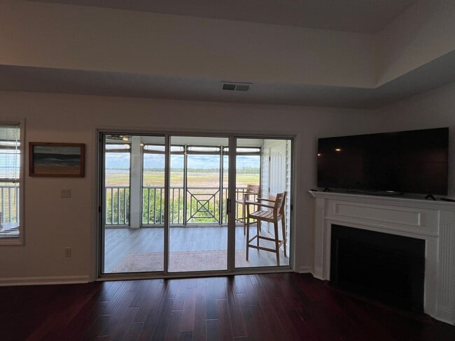 Building Photo - 108 Turtle Cay Dr