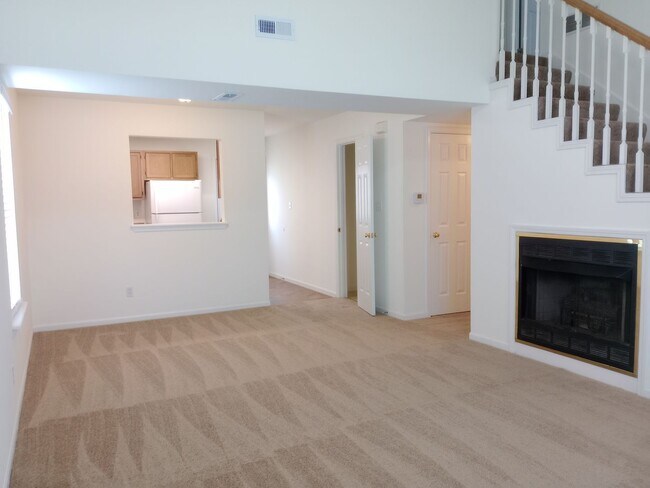 Building Photo - 3534-3536 Prescott Dr.