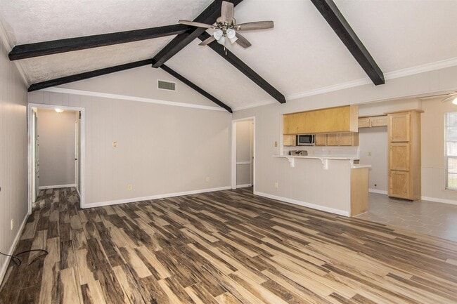 Building Photo - 4305 Fairway St