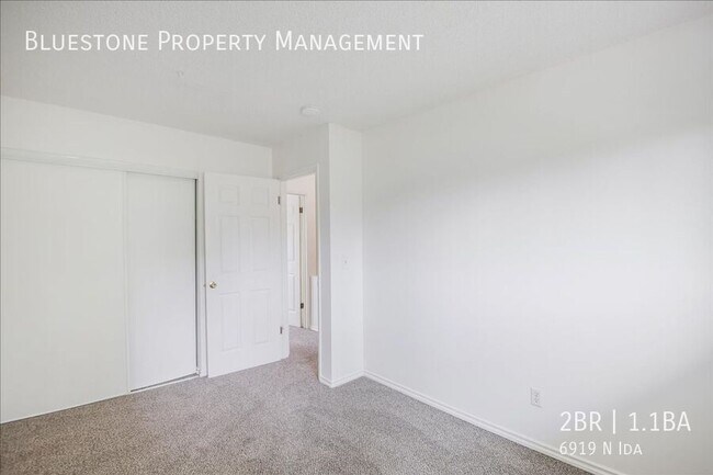 Building Photo - 6919 N Ida-