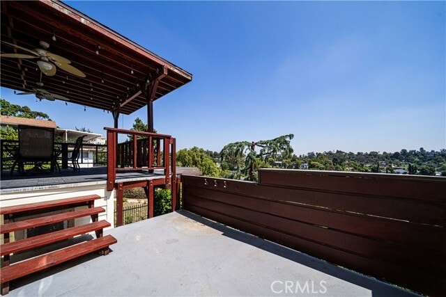 Building Photo - 2168 Lemoyne St