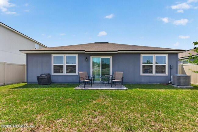 Building Photo - 12655 Cucumber Tree St