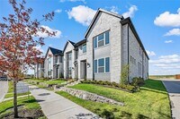 Building Photo - 9617 Dahlia Blvd