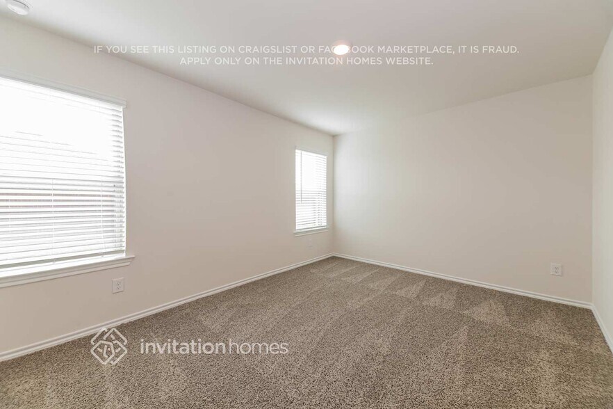 Building Photo - 4009 Malachite Dr