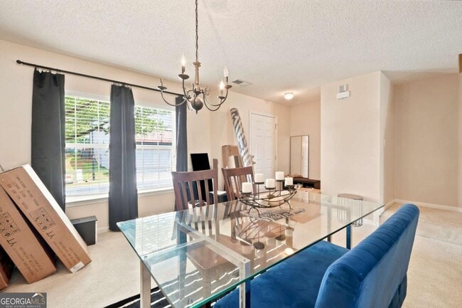 Building Photo - 3353 Parc Dr SW