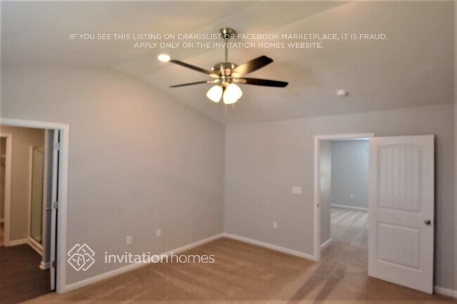 Building Photo - 313 Aubrey Wds Dr