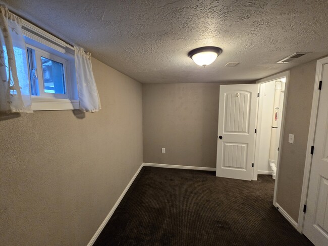 Bedroom 1 - 864 E 200 S