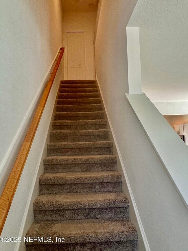 Building Photo - 307 Annies Pl