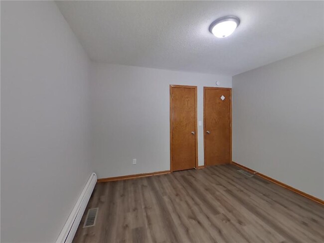 Building Photo - 14020 Raven St NW