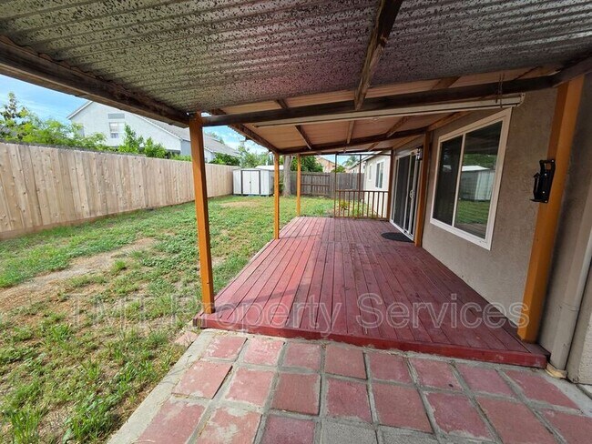 Building Photo - 2234 Wall St