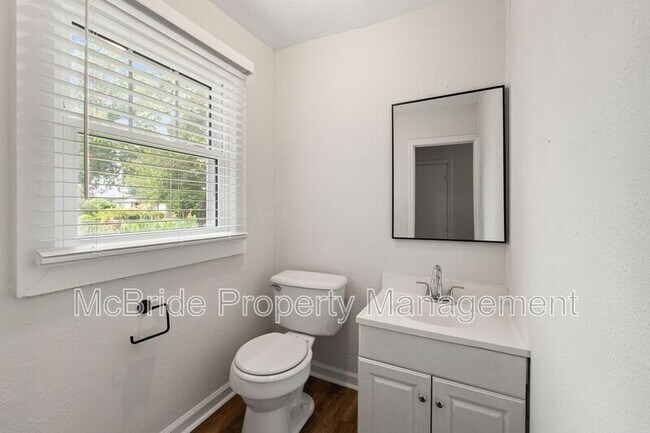 Building Photo - 510 Laney Walker Pl