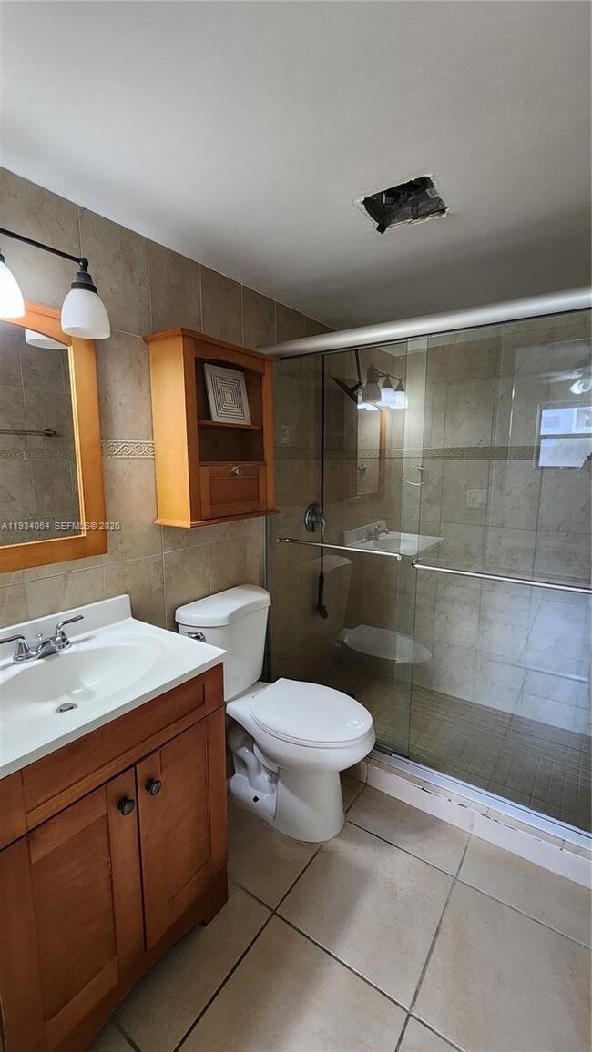 Building Photo - 8185 NW 7th St